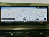 2026 BMW X7 - Preview 12