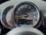 2016 MINI Clubman - Preview 12