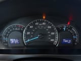 2012 Toyota Camry - Preview 13
