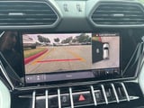 2021 Lamborghini Urus - Preview 15