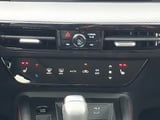 2026 Nissan Kicks - Preview 4