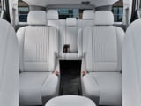 2026 Hyundai Palisade - Preview 12