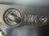 2019 Chrysler 300 - Preview 14