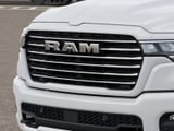 2027 Ram 1500 - Preview 11