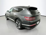 2027 Genesis GV80 - Preview 7