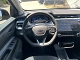 2027 Chevrolet Bolt - Preview 13