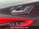 2024 Chevrolet Blazer EV - Preview 11