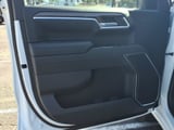 2026 Chevrolet Silverado 1500 - Preview 12