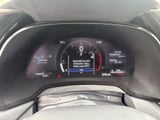 2026 Lexus RX - Preview 14