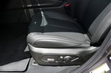 2026 Jeep Grand Cherokee L - Preview 13