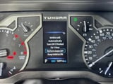 2022 Toyota Tundra - Preview 14