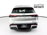 2023 INFINITI QX60 - Preview 6