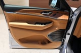 2026 Jeep Grand Cherokee - Preview 10