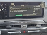 2027 Kia EV3 - Preview 12
