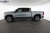 2024 GMC Sierra - Preview 7