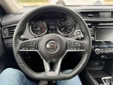 2020 Nissan Rogue - Preview 10