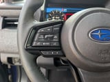 2026 Subaru Outback - Preview 10
