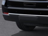 2026 Chevrolet Tahoe - Preview 14