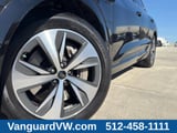 2024 Audi Q8 - Preview 4