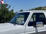 1996 Ford F-350 - Preview 12