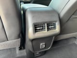 2022 Chevrolet Equinox - Preview 15