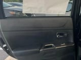 2026 Mitsubishi Outlander Sport - Preview 16