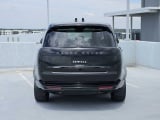 2024 Land Rover Range Rover - Preview 6