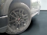 2026 GMC Sierra 1500 - Preview 2