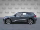 2026 Audi Q5 - Preview 9