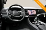 2026 Jeep Grand Wagoneer - Preview 13