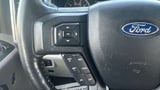 2019 Ford F-150 - Preview 12