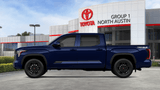 2026 Toyota Tundra - Preview 4