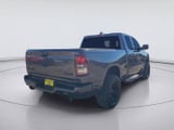 2022 Ram 1500 - Preview 5