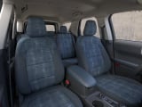 2026 Ford Bronco Sport - Preview 10