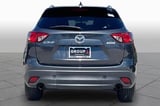 2016 Mazda CX-5 - Preview 12
