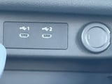 2026 Nissan Rogue - Preview 6