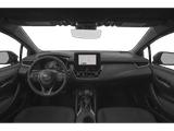 2025 Toyota Corolla - Preview 8