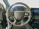 2026 Honda Ridgeline - Preview 10