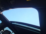 2017 Ford F150 - Preview 6
