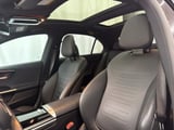 2024 Mercedes-Benz C-Class - Preview 14