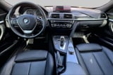 2018 BMW 3 Series - Preview 15