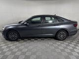2021 Volkswagen Jetta - Preview 2