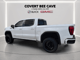 2026 GMC Sierra 1500 - Preview 6