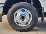2026 Ford F-350 - Preview 6