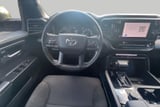 2026 Toyota Tundra - Preview 5
