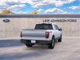 2026 Ford F-150 - Preview 8