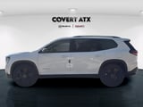 2027 GMC Acadia - Preview 4