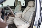 2024 GMC Yukon - Preview 9