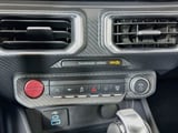 2025 Ford Mustang - Preview 15