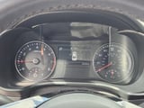 2024 Kia Forte - Preview 16